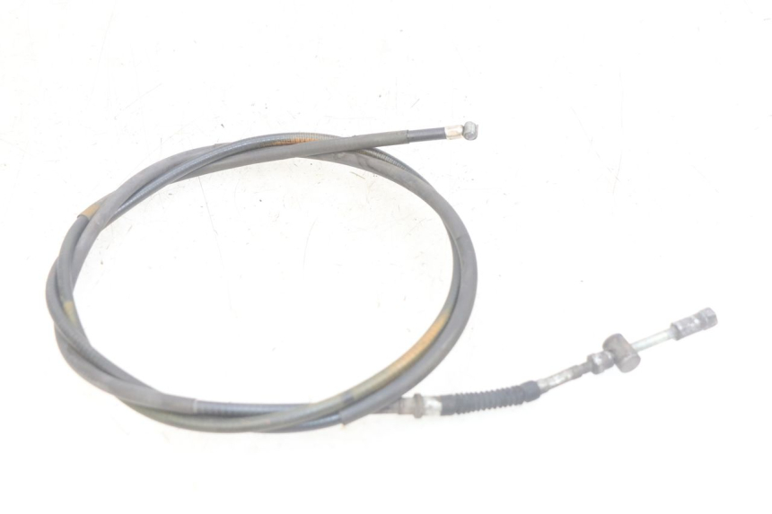 photo de REAR BRAKE CABLE PIAGGIO VESPA S 2T 50 (2007 - 2014)