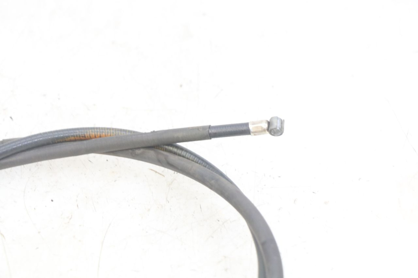 photo de REAR BRAKE CABLE PIAGGIO VESPA S 2T 50 (2007 - 2014)