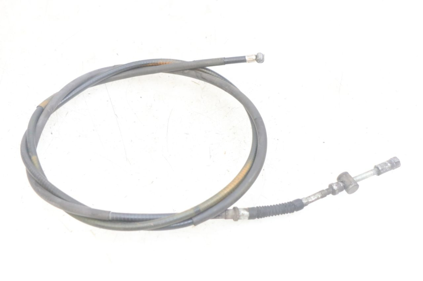 photo de REAR BRAKE CABLE PIAGGIO VESPA S 2T 50 (2007 - 2014)