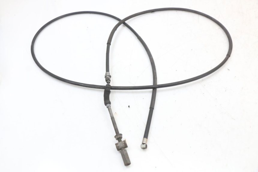 photo de REAR BRAKE CABLE PIAGGIO VESPA S 2T 50 (2007 - 2014)