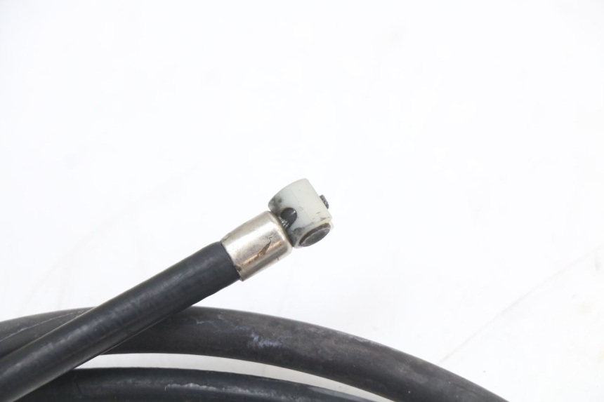 photo de REAR BRAKE CABLE PIAGGIO VESPA S 2T 50 (2007 - 2014)