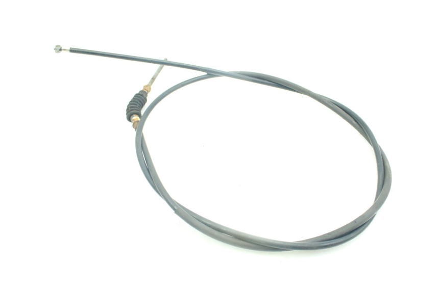 photo de REAR BRAKE CABLE PIAGGIO ZIP 2T 50 (2009 - 2019)