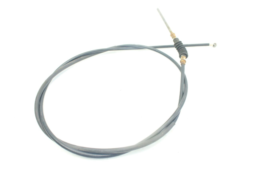 photo de REAR BRAKE CABLE PIAGGIO ZIP 2T 50 (2009 - 2019)