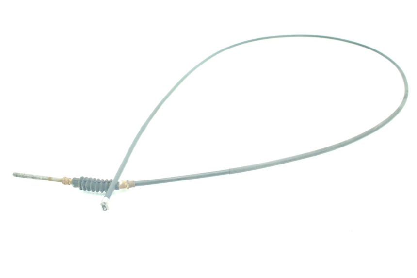 photo de REAR BRAKE CABLE PIAGGIO ZIP 2T 50 (2009 - 2019)