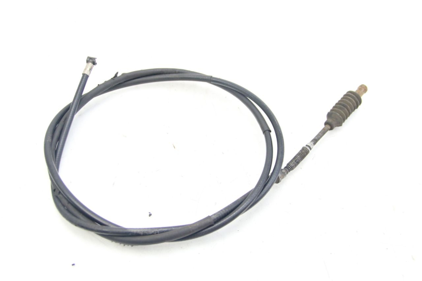 photo de REAR BRAKE CABLE PIAGGIO ZIP 2T 50 (2009 - 2019)