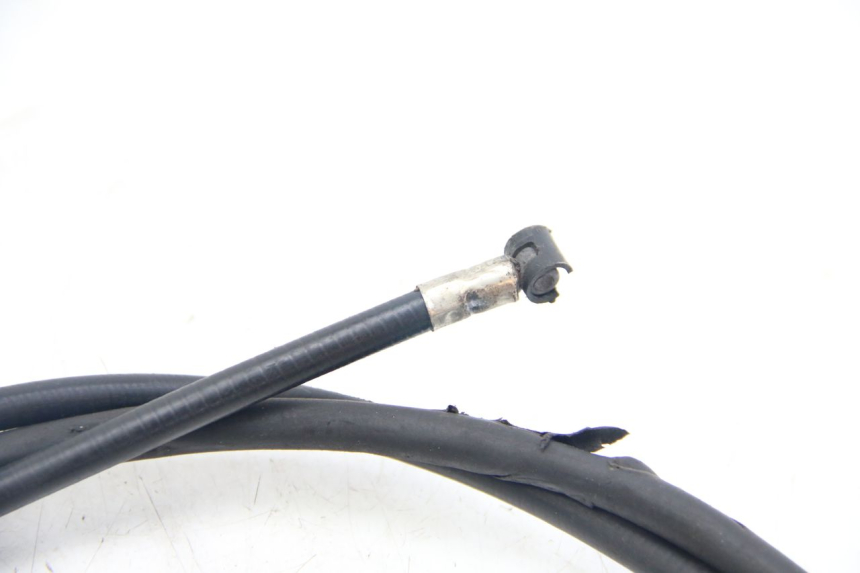 photo de REAR BRAKE CABLE PIAGGIO ZIP 2T 50 (2009 - 2019)