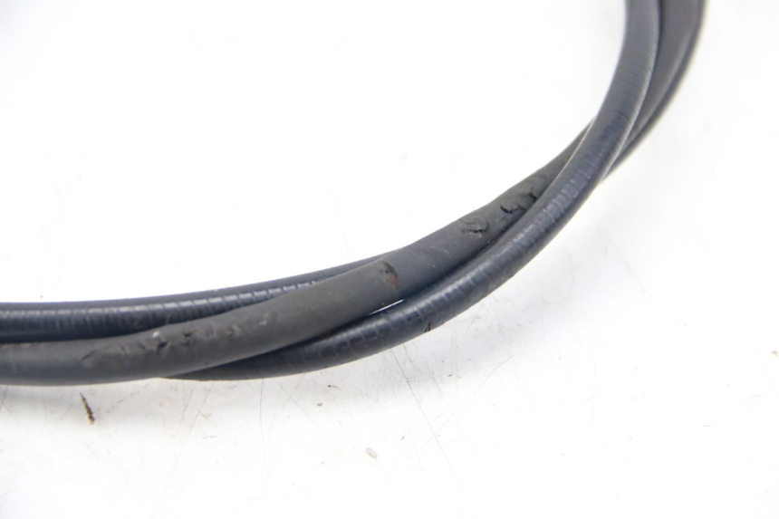 photo de REAR BRAKE CABLE PIAGGIO ZIP 2T 50 (2009 - 2019)