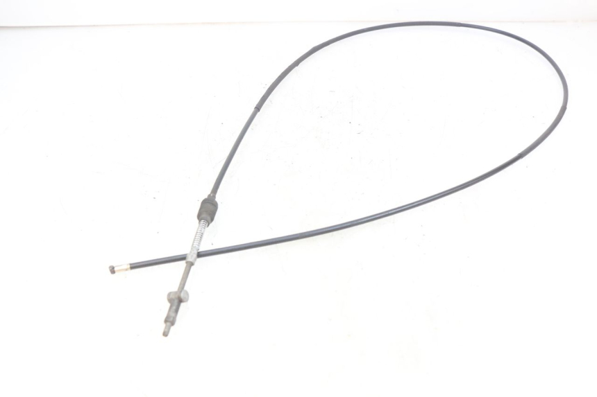 photo de REAR BRAKE CABLE PIAGGIO ZIP 2T 50 (2009 - 2019)