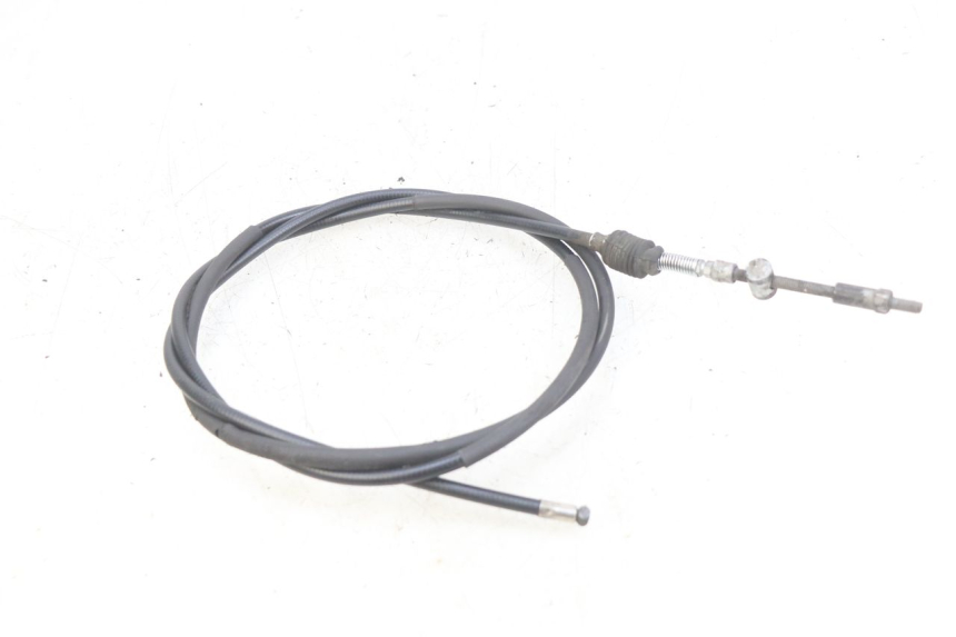 photo de REAR BRAKE CABLE PIAGGIO ZIP 2T 50 (2009 - 2019)