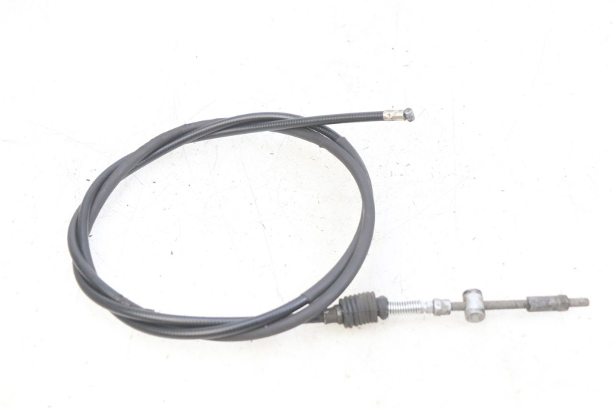 photo de REAR BRAKE CABLE PIAGGIO ZIP 2T 50 (2009 - 2019)