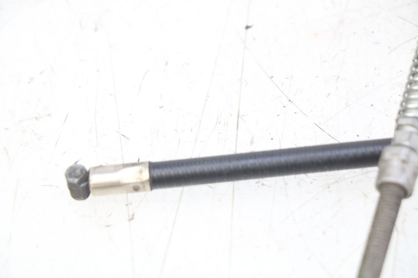 photo de REAR BRAKE CABLE PIAGGIO ZIP 2T 50 (2009 - 2019)