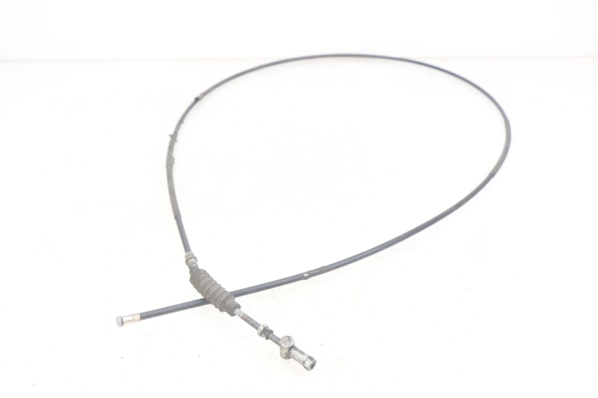 photo de REAR BRAKE CABLE PIAGGIO ZIP 2T 50 (2009 - 2019)