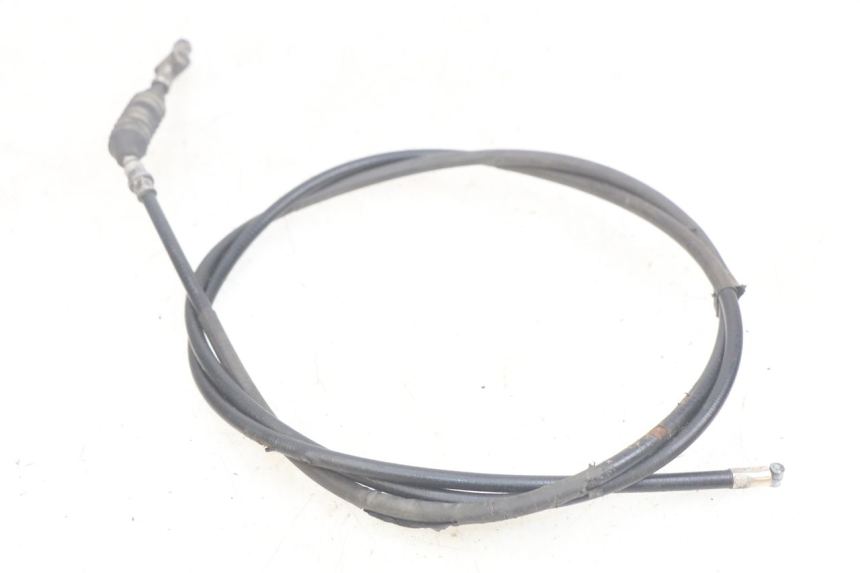 photo de REAR BRAKE CABLE PIAGGIO ZIP 2T 50 (2009 - 2019)