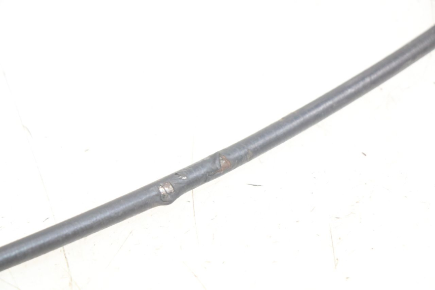 photo de REAR BRAKE CABLE PIAGGIO ZIP 2T 50 (2009 - 2019)