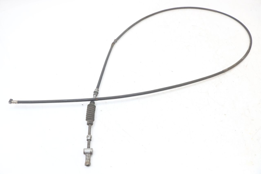 photo de REAR BRAKE CABLE PIAGGIO ZIP 2T 50 (2009 - 2019)