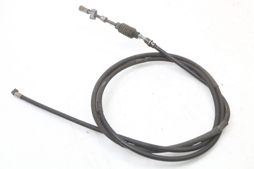 photo de REAR BRAKE CABLE PIAGGIO ZIP 2T 50 (2009 - 2019)