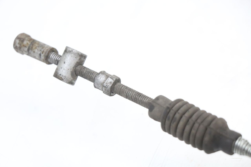 photo de REAR BRAKE CABLE PIAGGIO ZIP 2T 50 (2009 - 2019)