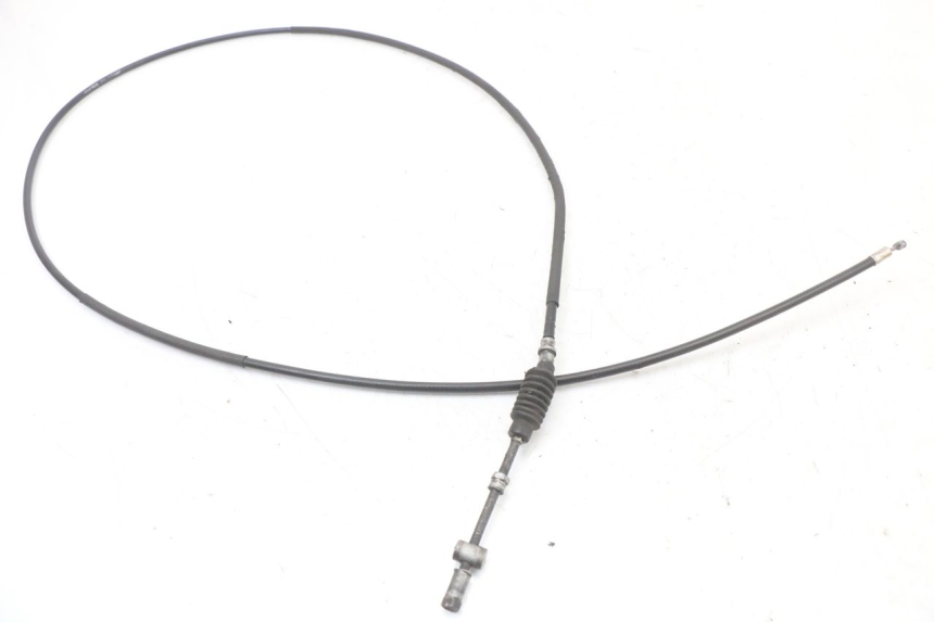 photo de REAR BRAKE CABLE PIAGGIO ZIP 2T 50 (2009 - 2019)