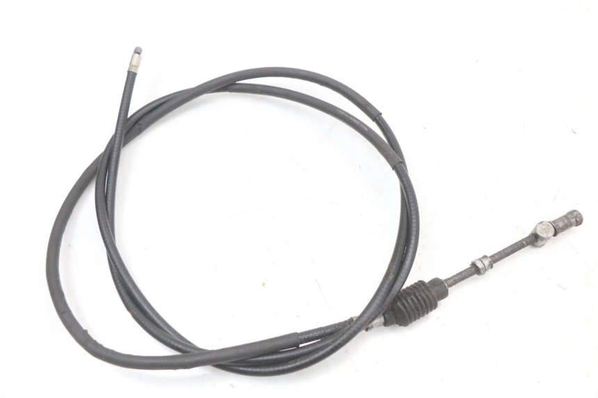 photo de REAR BRAKE CABLE PIAGGIO ZIP 2T 50 (2009 - 2019)