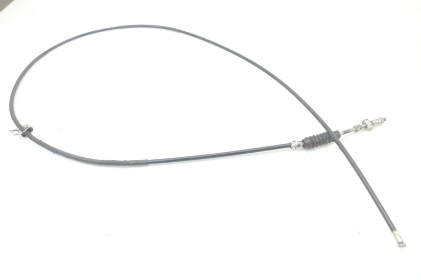 photo de REAR BRAKE CABLE PIAGGIO ZIP 2T 50 (2009 - 2019)