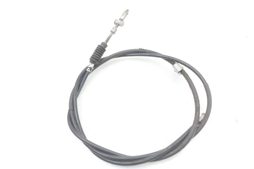 photo de REAR BRAKE CABLE PIAGGIO ZIP 2T 50 (2009 - 2019)