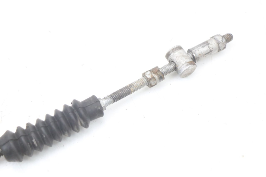 photo de REAR BRAKE CABLE PIAGGIO ZIP 2T 50 (2009 - 2019)