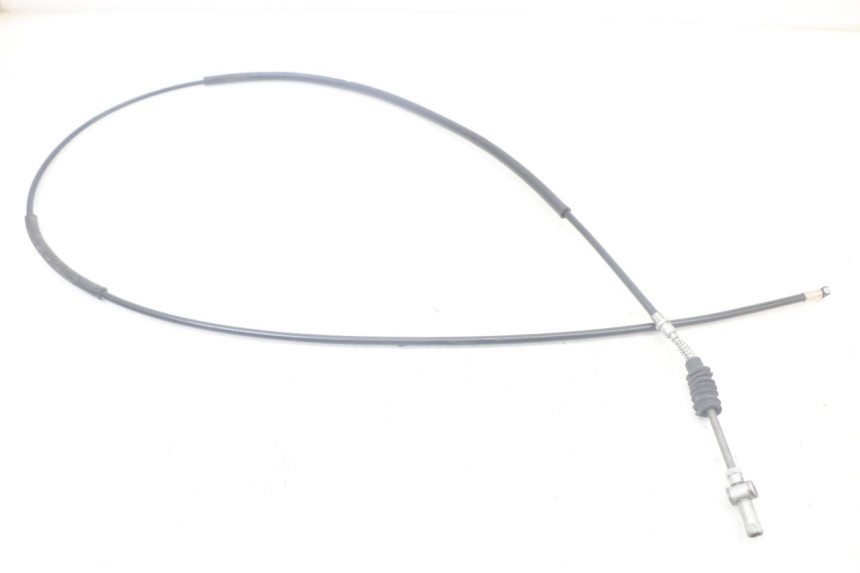 photo de REAR BRAKE CABLE PIAGGIO ZIP 2T 50 (2009 - 2019)