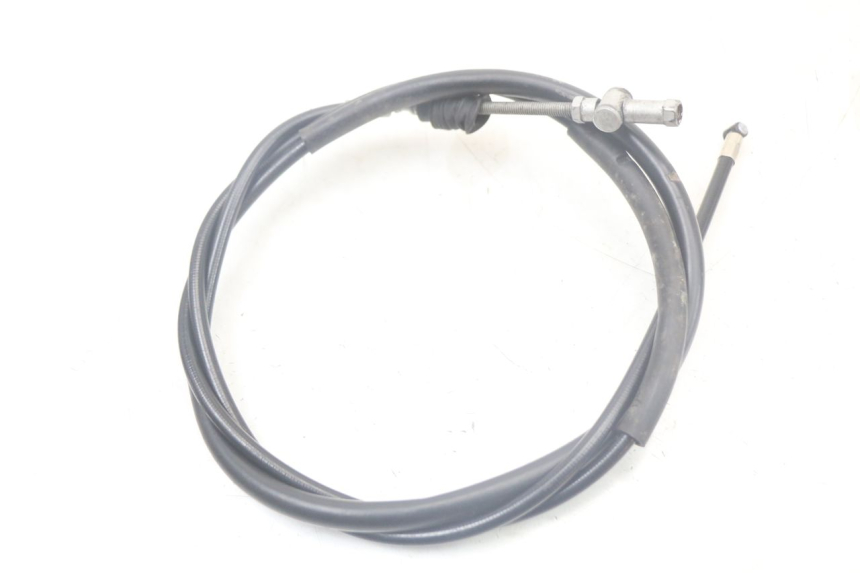 photo de REAR BRAKE CABLE PIAGGIO ZIP 2T 50 (2009 - 2019)