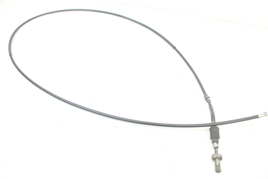 photo de REAR BRAKE CABLE PIAGGIO ZIP 2T 50 (2009 - 2019)