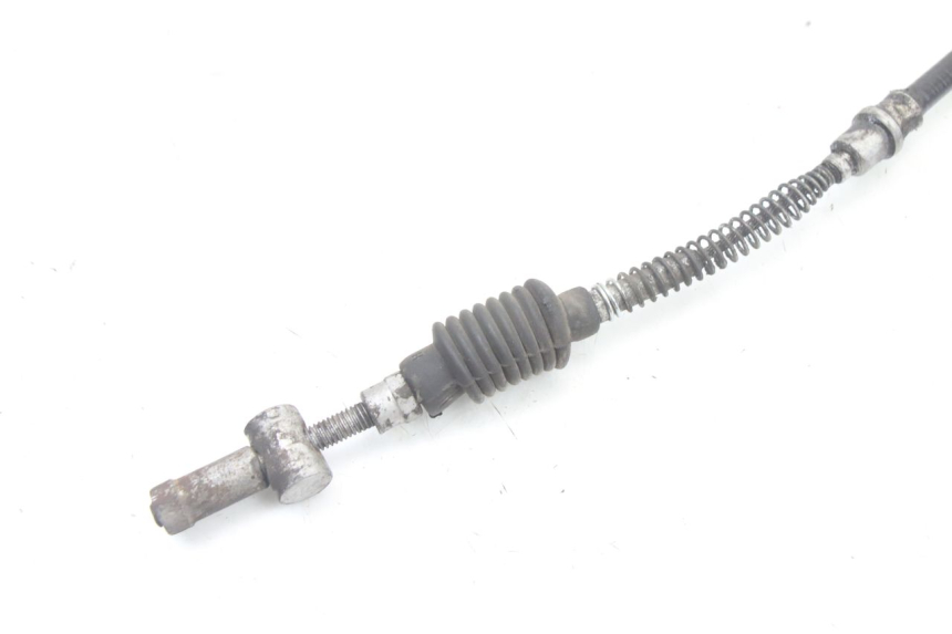 photo de REAR BRAKE CABLE PIAGGIO ZIP 2T 50 (2009 - 2019)