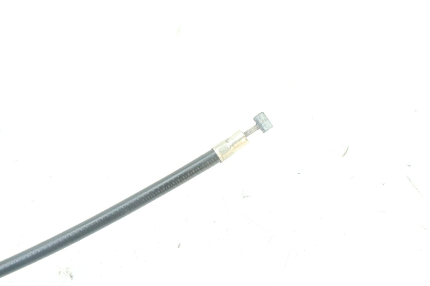photo de REAR BRAKE CABLE PIAGGIO ZIP 2T 50 (2009 - 2019)