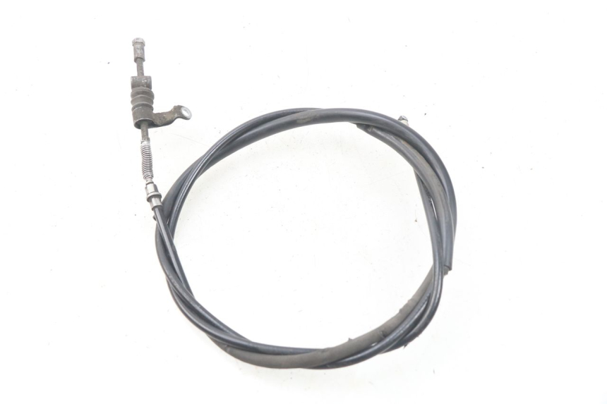 photo de REAR BRAKE CABLE PIAGGIO ZIP 4T 50 (2018 - 2020)