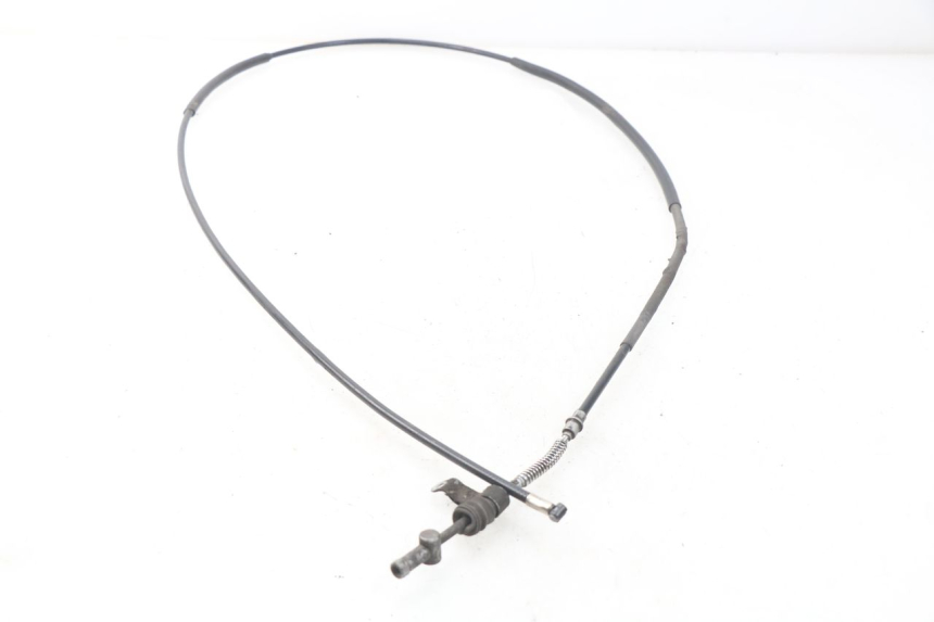 photo de REAR BRAKE CABLE PIAGGIO ZIP 4T 50 (2018 - 2020)