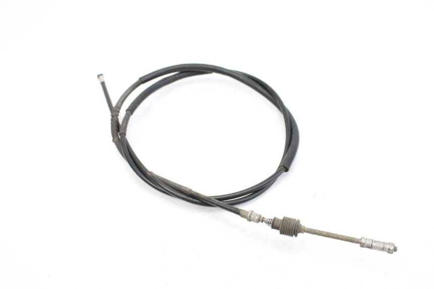 photo de REAR BRAKE CABLE PIAGGIO ZIP 4T 50 (2018 - 2020)