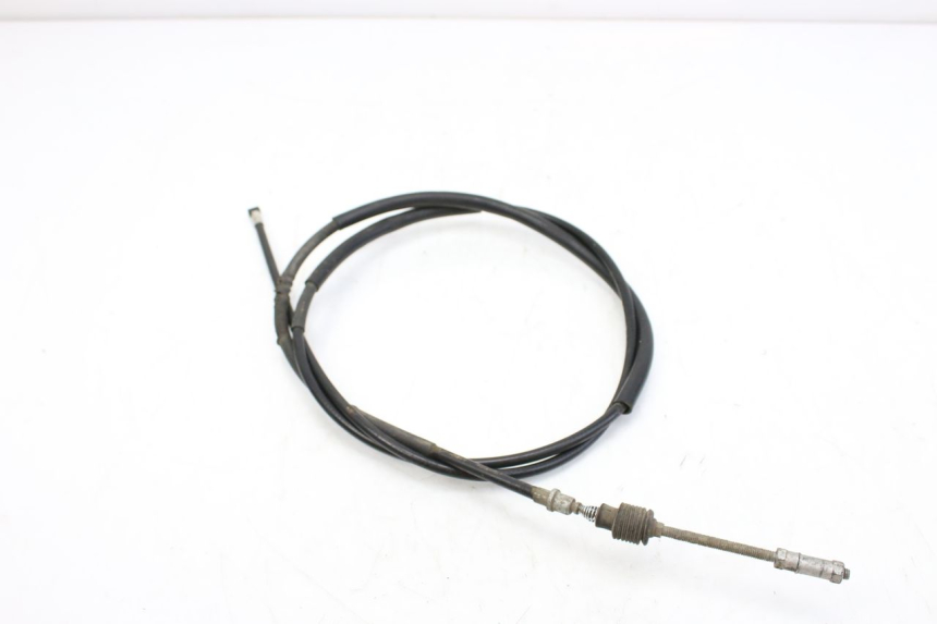 photo de REAR BRAKE CABLE PIAGGIO ZIP 4T 50 (2018 - 2020)