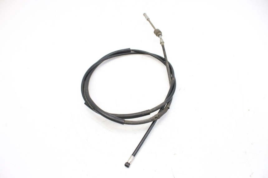 photo de REAR BRAKE CABLE PIAGGIO ZIP 4T 50 (2018 - 2020)