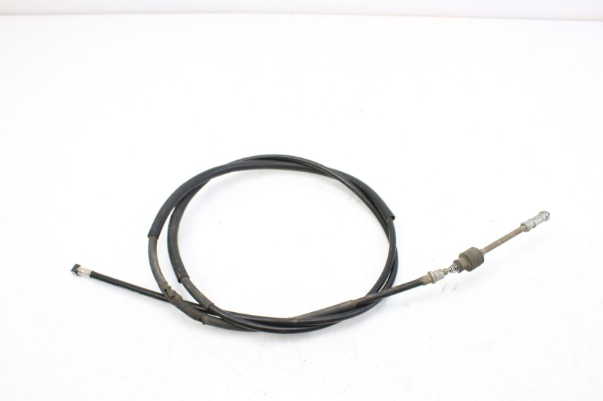 photo de REAR BRAKE CABLE PIAGGIO ZIP 4T 50 (2018 - 2020)