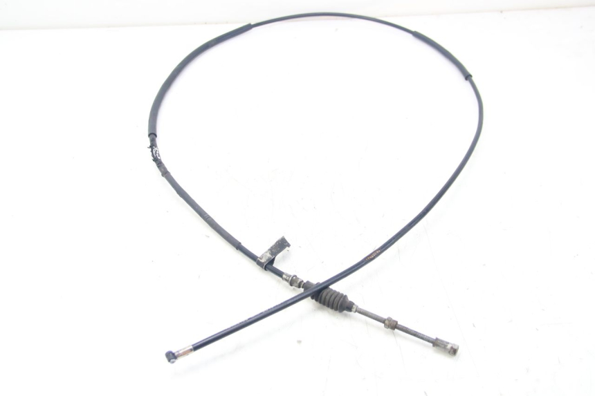 photo de REAR BRAKE CABLE PIAGGIO ZIP 4T 50 (2018 - 2020)