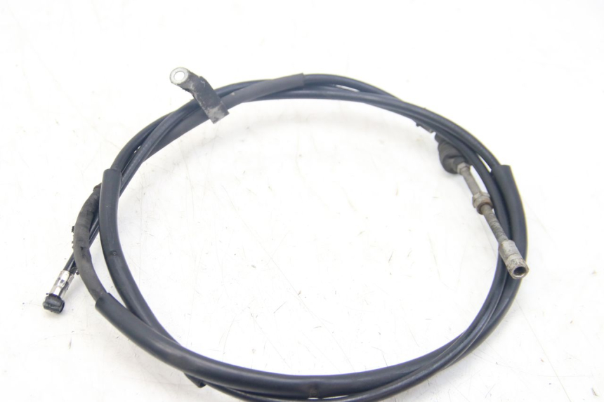 photo de REAR BRAKE CABLE PIAGGIO ZIP 4T 50 (2018 - 2020)