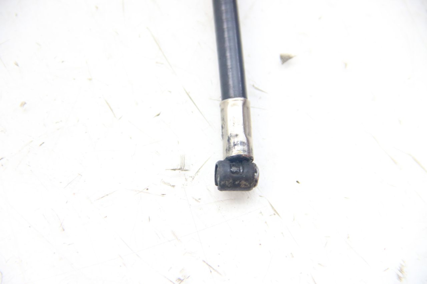 photo de REAR BRAKE CABLE PIAGGIO ZIP 4T 50 (2018 - 2020)