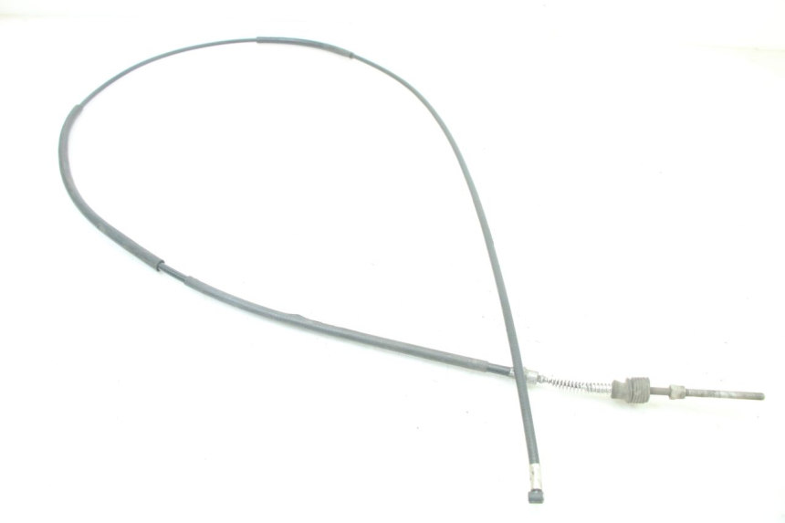 photo de REAR BRAKE CABLE PIAGGIO ZIP 4T 50 (2018 - 2020)
