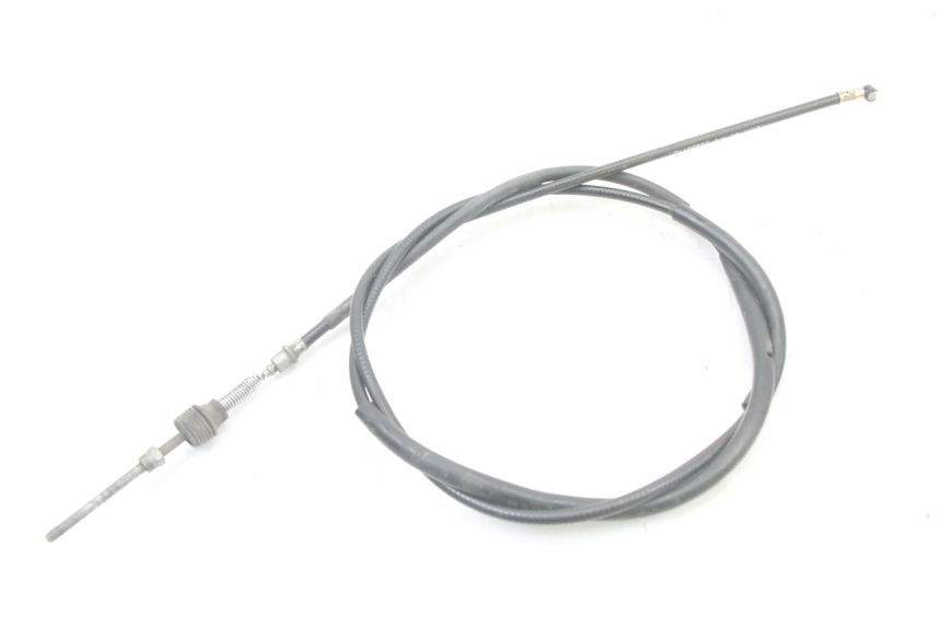 photo de REAR BRAKE CABLE PIAGGIO ZIP 4T 50 (2018 - 2020)