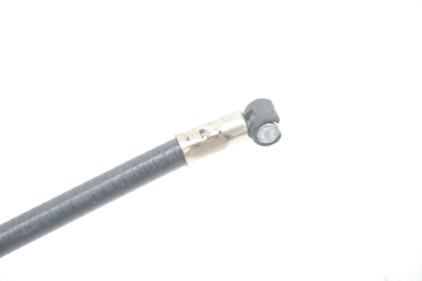 photo de REAR BRAKE CABLE PIAGGIO ZIP 4T 50 (2018 - 2020)