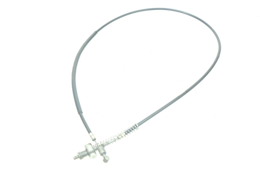 photo de REAR BRAKE CABLE YAMAHA PW 50 (1984 - 2020)