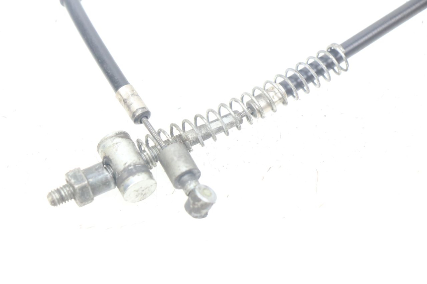 photo de REAR BRAKE CABLE YAMAHA PW 50 (1984 - 2020)
