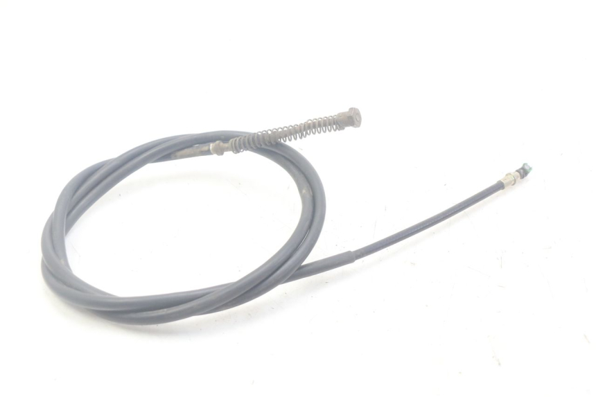 photo de REAR BRAKE CABLE DOLPHIN PYGMY 1 (2020 - 2024)