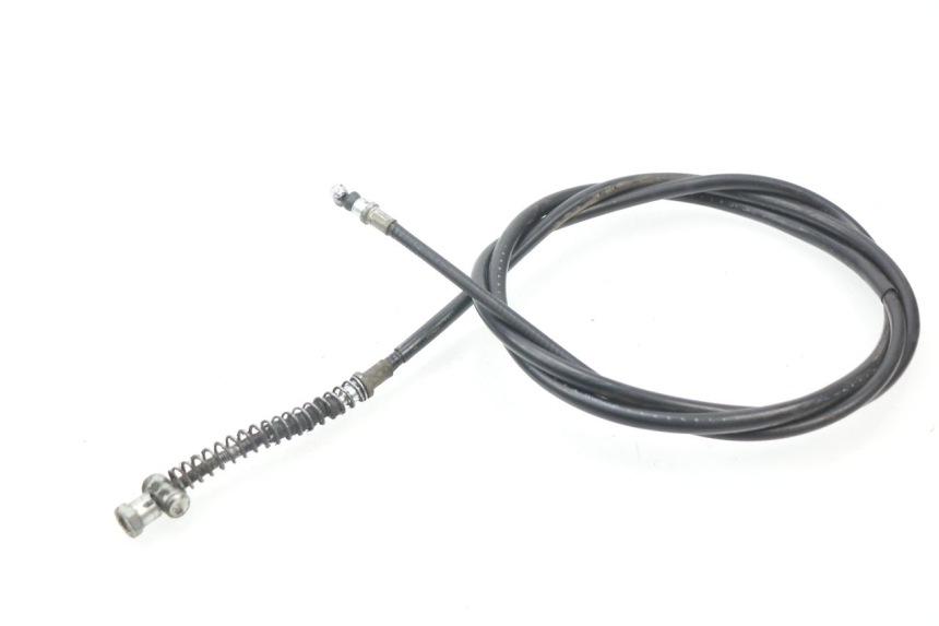 photo de REAR BRAKE CABLE RAZZO VENICE 50 (2009 - 2014)