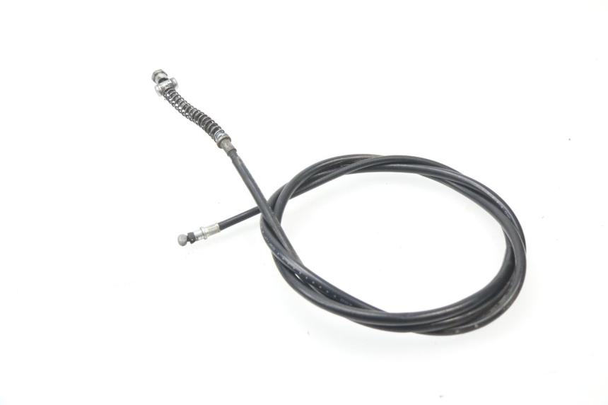 photo de REAR BRAKE CABLE RAZZO VENICE 50 (2009 - 2014)