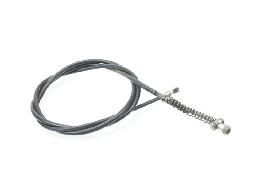 photo de REAR BRAKE CABLE RAZZO VENICE 50 (2009 - 2014)