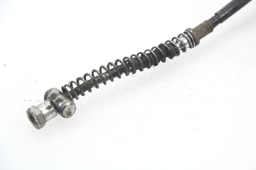 photo de REAR BRAKE CABLE RAZZO VENICE 50 (2009 - 2014)